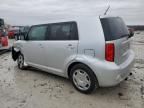 2010 Scion XB