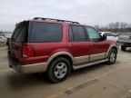 2006 Ford Expedition Eddie Bauer