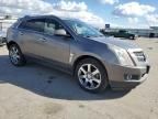 2012 Cadillac SRX Performance Collection