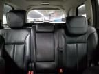 2012 Mercedes-Benz GL 550 4matic