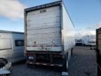 1995 Other 1995 CON-WAY 28 DRY Van Trailer