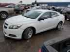 2013 Chevrolet Malibu LS