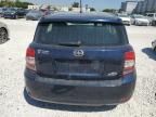 2011 Scion XD