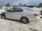 2002 Lexus ES 300