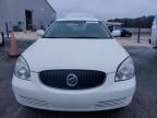 2006 Buick Lucerne CXL