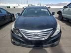 2014 Hyundai Sonata SE