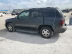 2003 Chevrolet Trailblazer