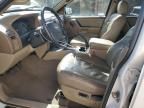 2004 Jeep Grand Cherokee Laredo