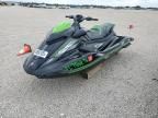 2021 Other 2021 Yamaha Jetski