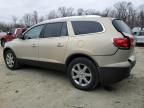 2009 Buick Enclave CXL