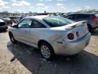 2010 Chevrolet Cobalt 1LT