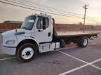 2017 Freightliner M2 106 Medium Duty