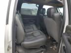 2004 Chevrolet Avalanche K1500