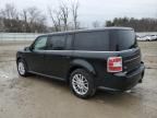 2014 Ford Flex SEL