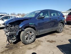 2020 Honda CR-V LX en venta en Pennsburg, PA