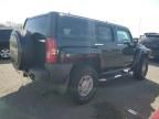 2006 Hummer H3