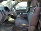 2005 Ford F150