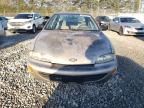 1997 Chevrolet Cavalier LS