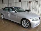 2007 BMW 328 XI