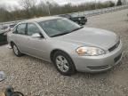 2007 Chevrolet Impala LT