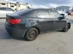 2010 KIA Forte LX