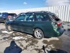 2003 Subaru Legacy L