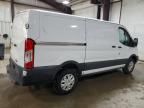 2016 Ford Transit T-250