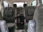 2012 Dodge Grand Caravan SE