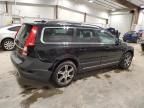 2015 Volvo XC70 T6 PREMIER+