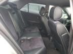 2003 Lexus IS 300