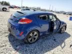 2015 Hyundai Veloster