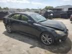 2006 Lexus IS 250