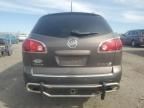 2011 Buick Enclave CXL