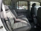 2004 Ford Explorer Sport Trac