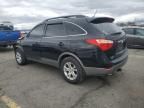 2011 Hyundai Veracruz GLS