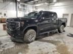 2023 GMC Sierra K1500 AT4