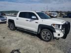 2019 Toyota Tundra Crewmax 1794