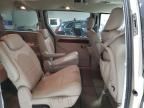 2007 Chrysler Town & Country Limited