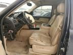 2007 Chevrolet Tahoe K1500