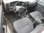 1997 Nissan Truck King Cab SE