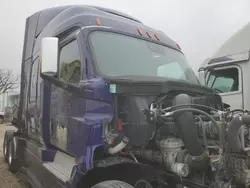 Vehiculos salvage en venta de Copart Des Moines, IA: 2020 Freightliner Cascadia 126