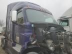 2020 Freightliner Cascadia 126