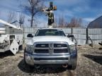 2015 Dodge RAM 4500