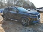 2024 Infiniti QX60 Autograph