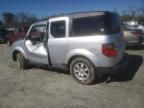 2006 Honda Element EX