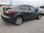 2011 Mazda 3 I