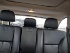 2012 Ford Edge Limited