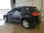 2011 GMC Terrain SLT