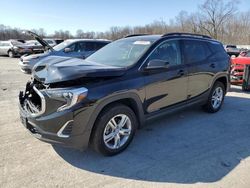 2020 GMC Terrain SLE en venta en Ellwood City, PA