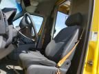 2014 Freightliner Sprinter 2500